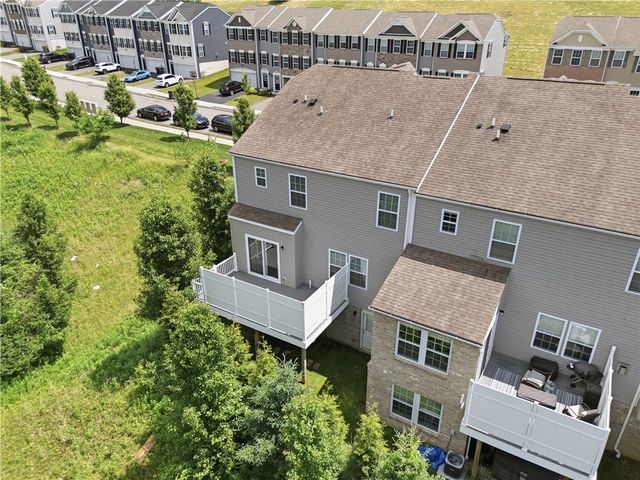 340 Trinity Way, Pine Twp, PA 15090