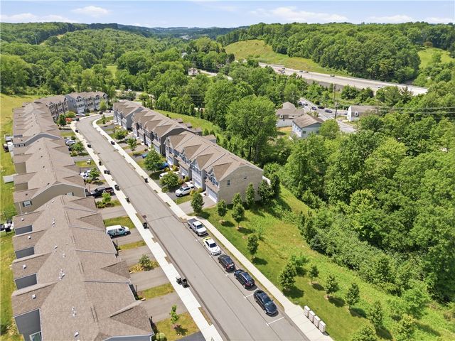 340 Trinity Way, Pine Twp, PA 15090