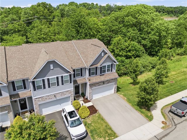 340 Trinity Way, Pine Twp, PA 15090