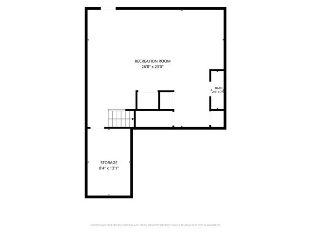 340 Trinity Way, Pine Twp, PA 15090