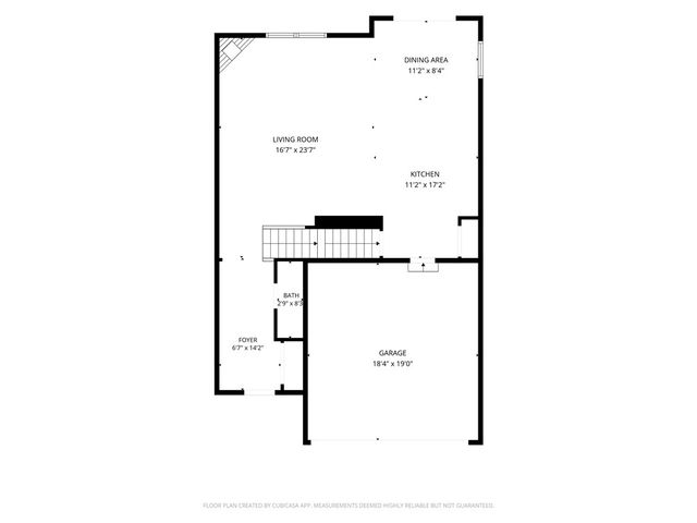 340 Trinity Way, Pine Twp, PA 15090