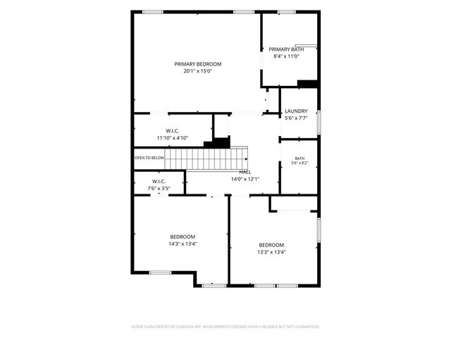 340 Trinity Way, Pine Twp, PA 15090
