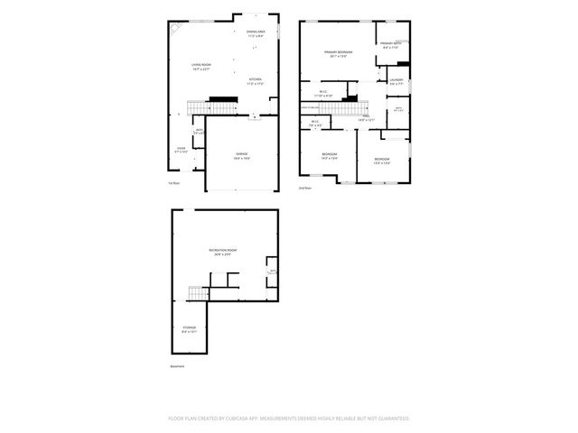 340 Trinity Way, Pine Twp, PA 15090