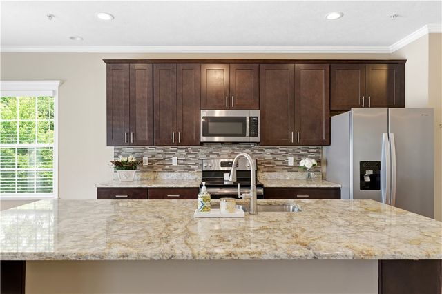 340 Trinity Way, Pine Twp, PA 15090