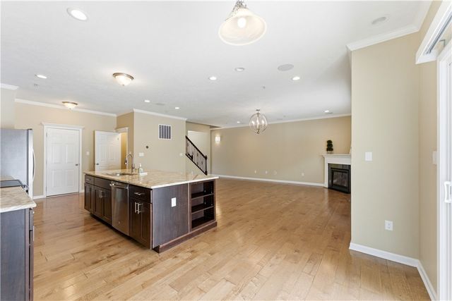 340 Trinity Way, Pine Twp, PA 15090