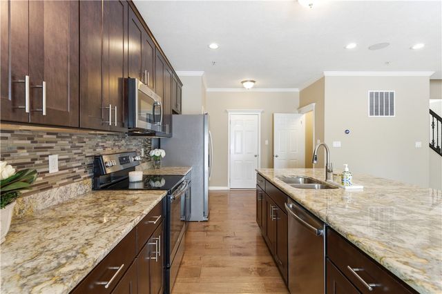 340 Trinity Way, Pine Twp, PA 15090