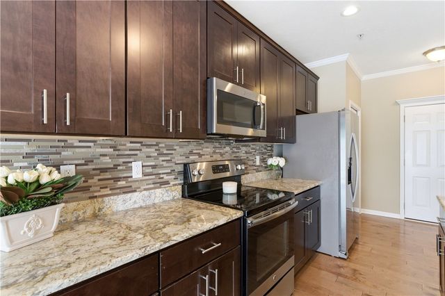 340 Trinity Way, Pine Twp, PA 15090
