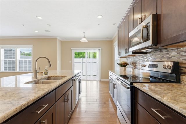 340 Trinity Way, Pine Twp, PA 15090