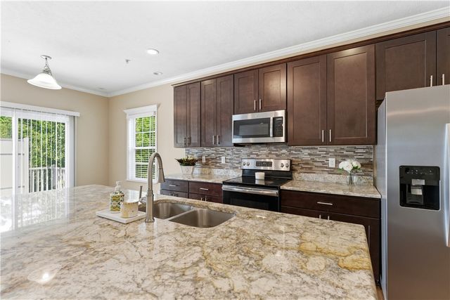 340 Trinity Way, Pine Twp, PA 15090