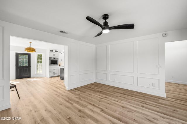 1904 Connecticut Avenue, Lynn Haven, FL 32444