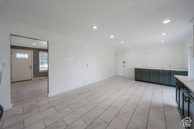 665 E HOWARD DR, Sandy, UT 84070