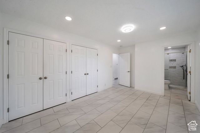 665 E HOWARD DR, Sandy, UT 84070