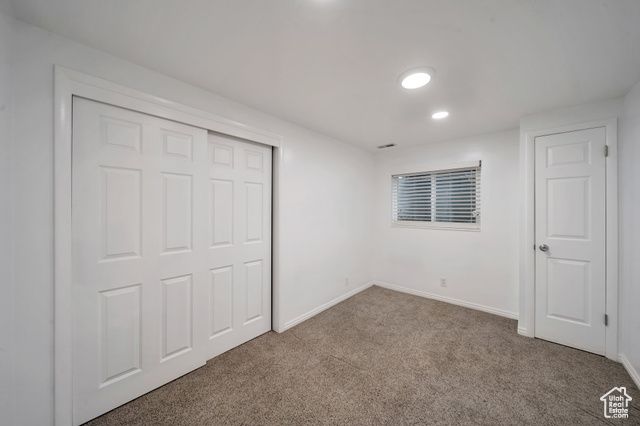 665 E HOWARD DR, Sandy, UT 84070