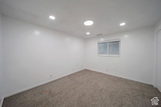 665 E HOWARD DR, Sandy, UT 84070