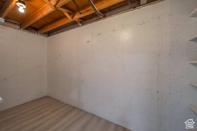 665 E HOWARD DR, Sandy, UT 84070