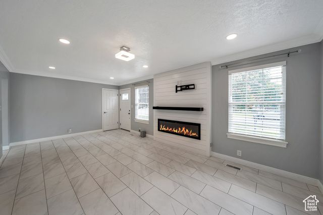 665 E HOWARD DR, Sandy, UT 84070