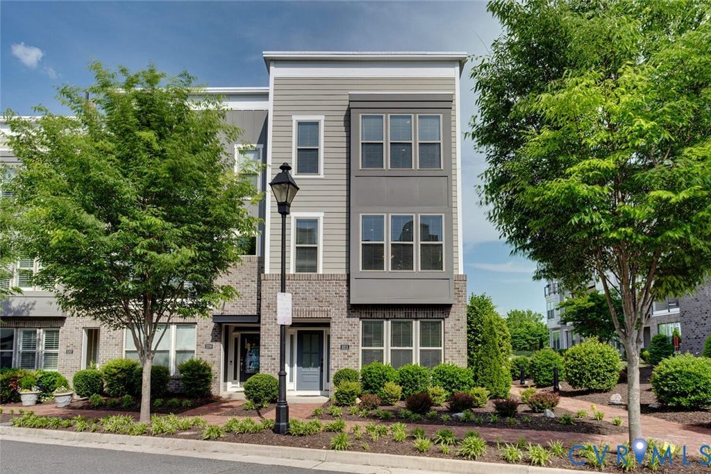 5211 Old Main St, Henrico, VA 23231