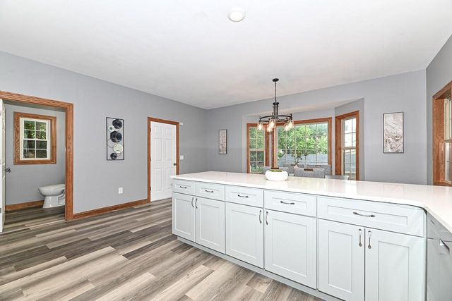 417 Storle AVENUE, Burlington, WI 53105