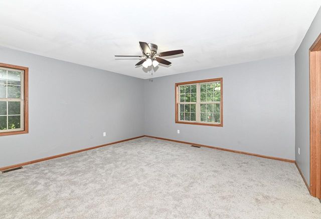 417 Storle AVENUE, Burlington, WI 53105
