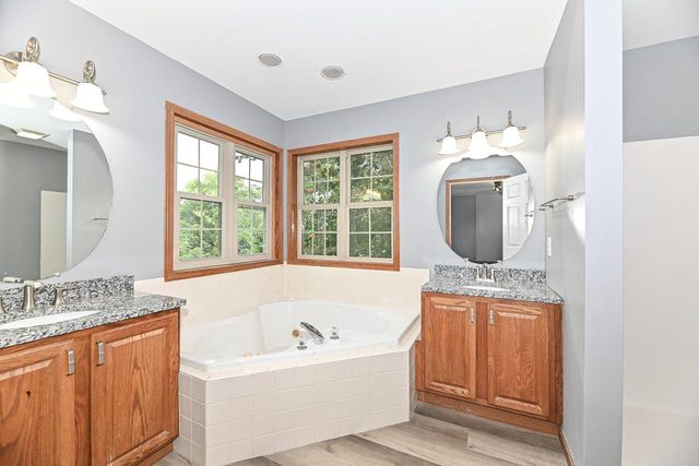 417 Storle AVENUE, Burlington, WI 53105
