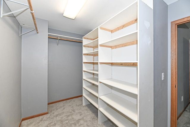 417 Storle AVENUE, Burlington, WI 53105