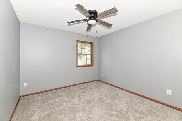 417 Storle AVENUE, Burlington, WI 53105