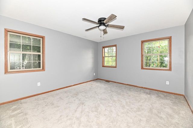 417 Storle AVENUE, Burlington, WI 53105
