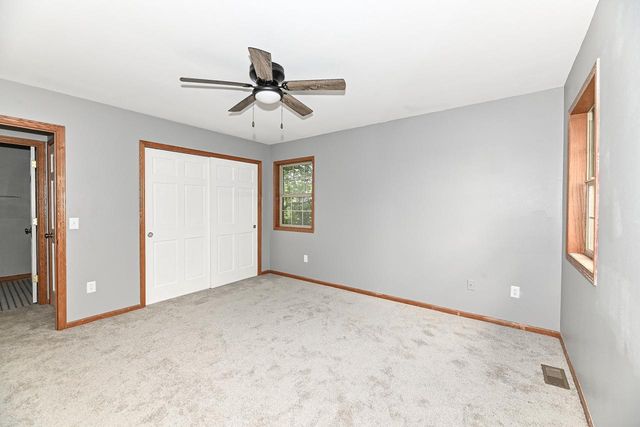 417 Storle AVENUE, Burlington, WI 53105