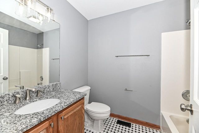 417 Storle AVENUE, Burlington, WI 53105
