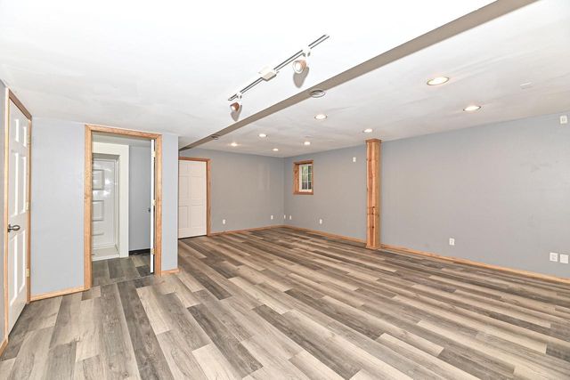 417 Storle AVENUE, Burlington, WI 53105