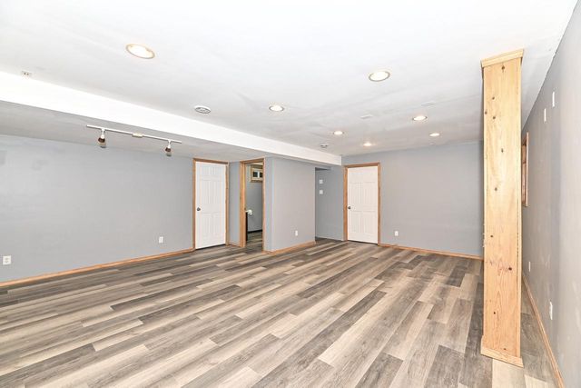 417 Storle AVENUE, Burlington, WI 53105