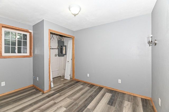 417 Storle AVENUE, Burlington, WI 53105
