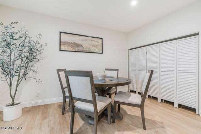 242 Green Lea Place, Thousand Oaks, CA 91361