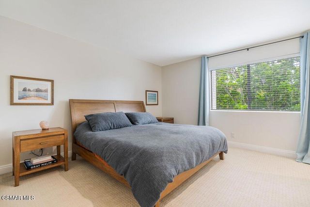 242 Green Lea Place, Thousand Oaks, CA 91361