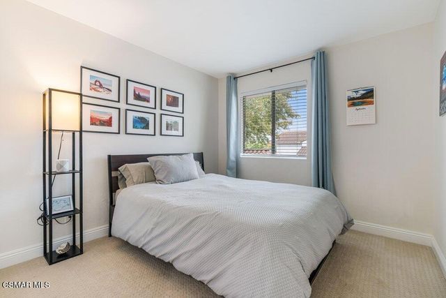 242 Green Lea Place, Thousand Oaks, CA 91361