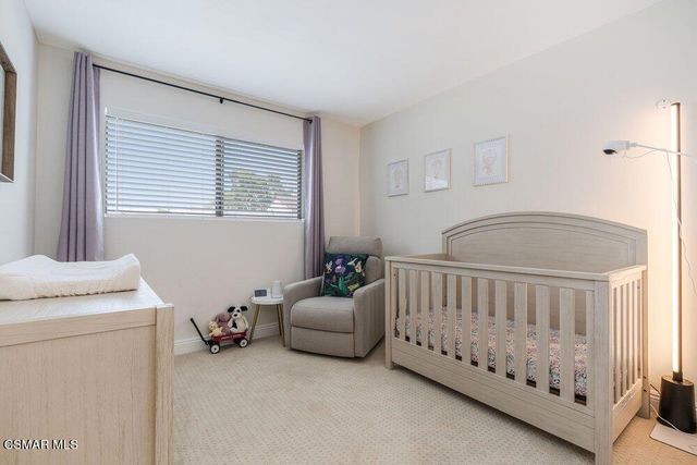 242 Green Lea Place, Thousand Oaks, CA 91361