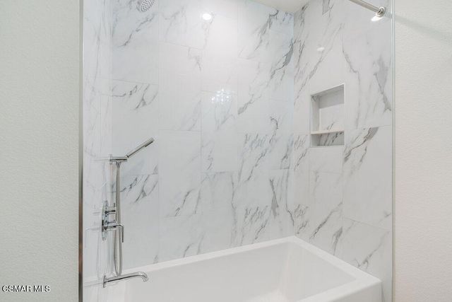 242 Green Lea Place, Thousand Oaks, CA 91361
