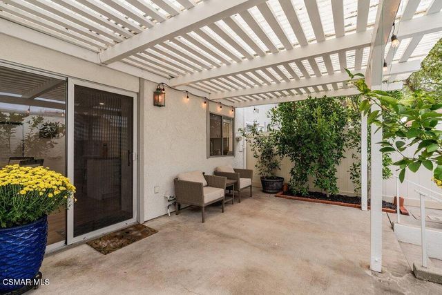 242 Green Lea Place, Thousand Oaks, CA 91361
