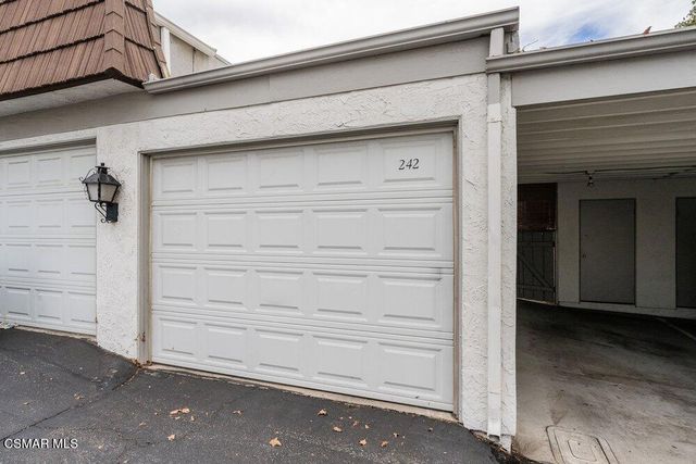 242 Green Lea Place, Thousand Oaks, CA 91361