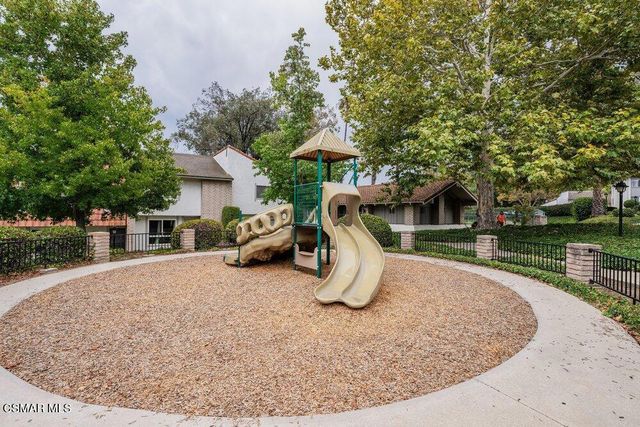 242 Green Lea Place, Thousand Oaks, CA 91361