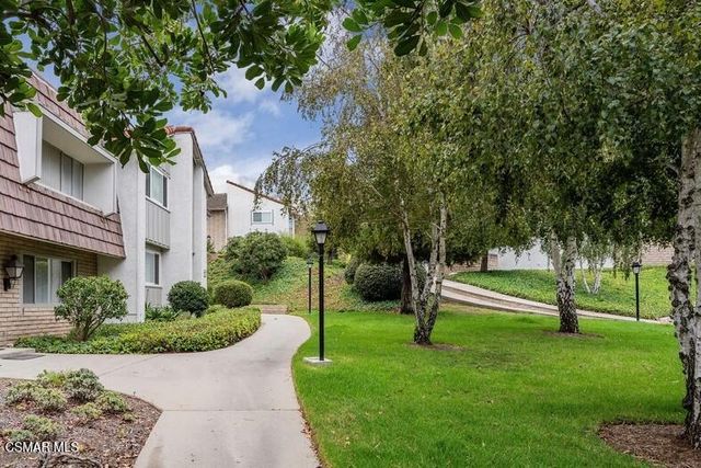 242 Green Lea Place, Thousand Oaks, CA 91361