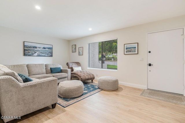 242 Green Lea Place, Thousand Oaks, CA 91361