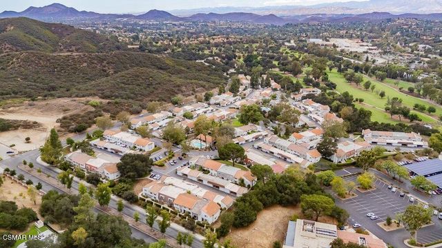 242 Green Lea Place, Thousand Oaks, CA 91361