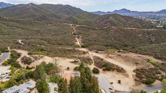 242 Green Lea Place, Thousand Oaks, CA 91361