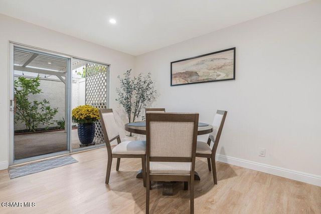 242 Green Lea Place, Thousand Oaks, CA 91361