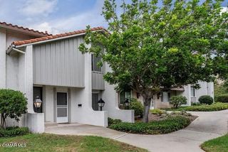 242 Green Lea Place, Thousand Oaks, CA 91361