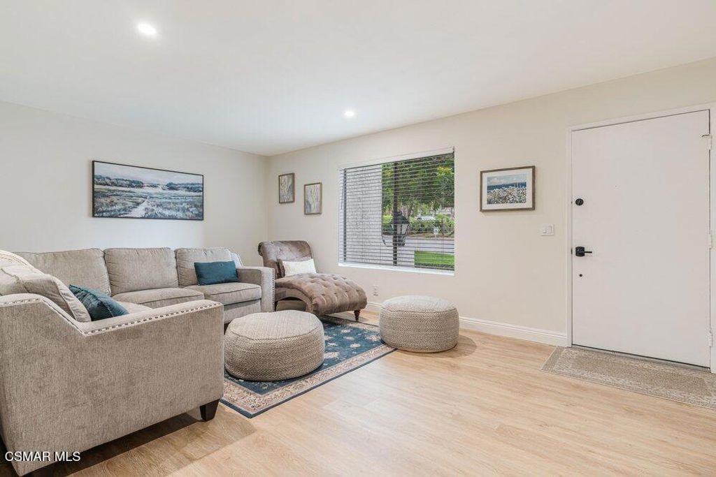 242 Green Lea Place, Thousand Oaks, CA 91361 — photo 3