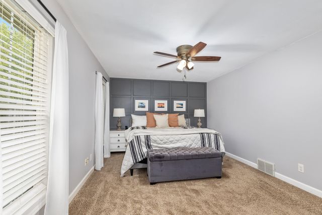 1106 Brookway Court, Norton Shores, MI 49441