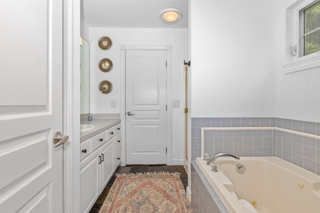 1106 Brookway Court, Norton Shores, MI 49441