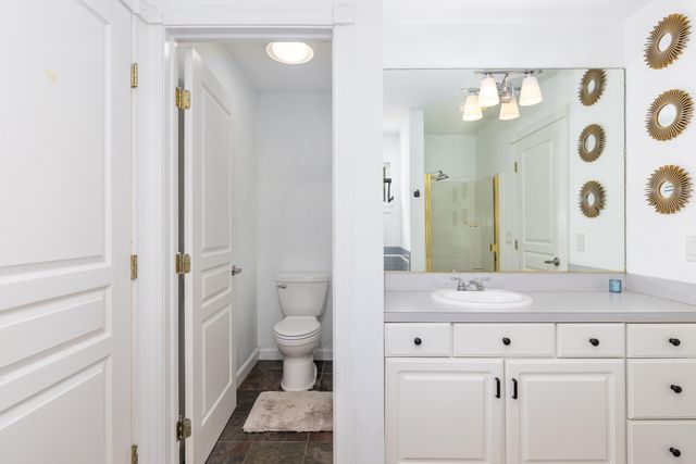 1106 Brookway Court, Norton Shores, MI 49441